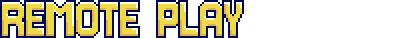 heading-7.png?t=1714991429