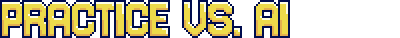 Dudelings: Arcade Sportsball