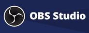 OBS Studio