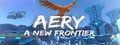 Aery - A New Frontier