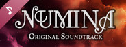 Numina Soundtrack