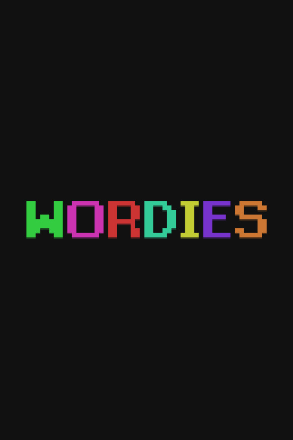 Wordies