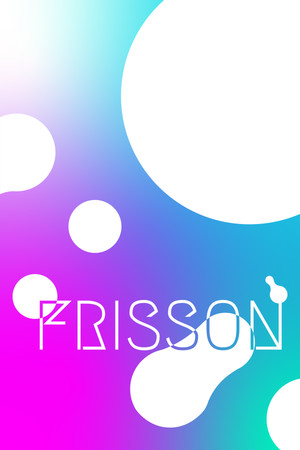 C.T.R.L cover art