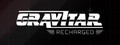 Gravitar: Recharged