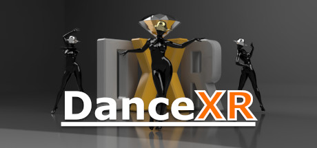 DanceXR