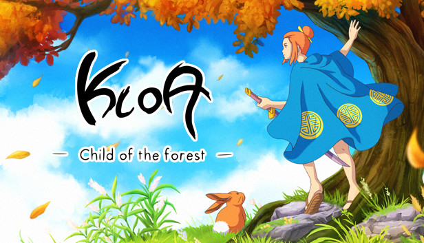 Sons Of The Forest, sequel to The Forest, Steam store page is now