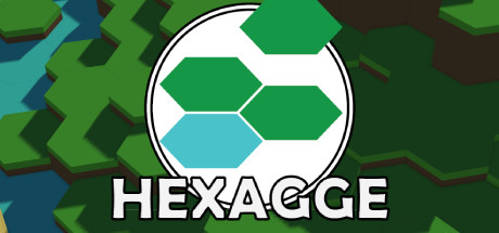 Hexagge