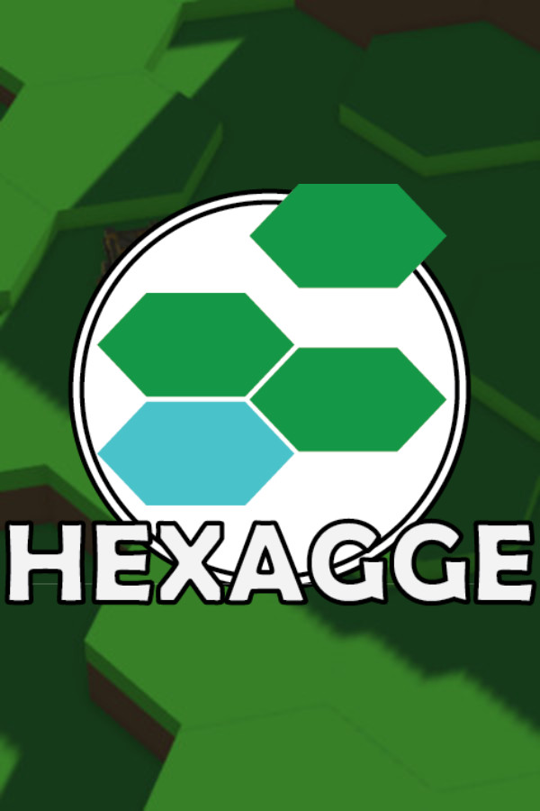 Hexagge
