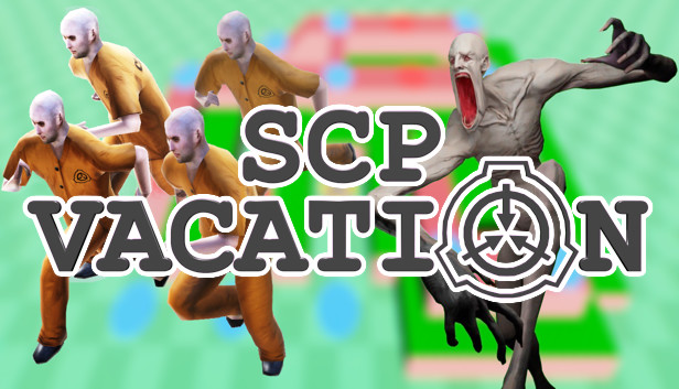 Free Steam Games Worth Playing From SCP to OpenTTD