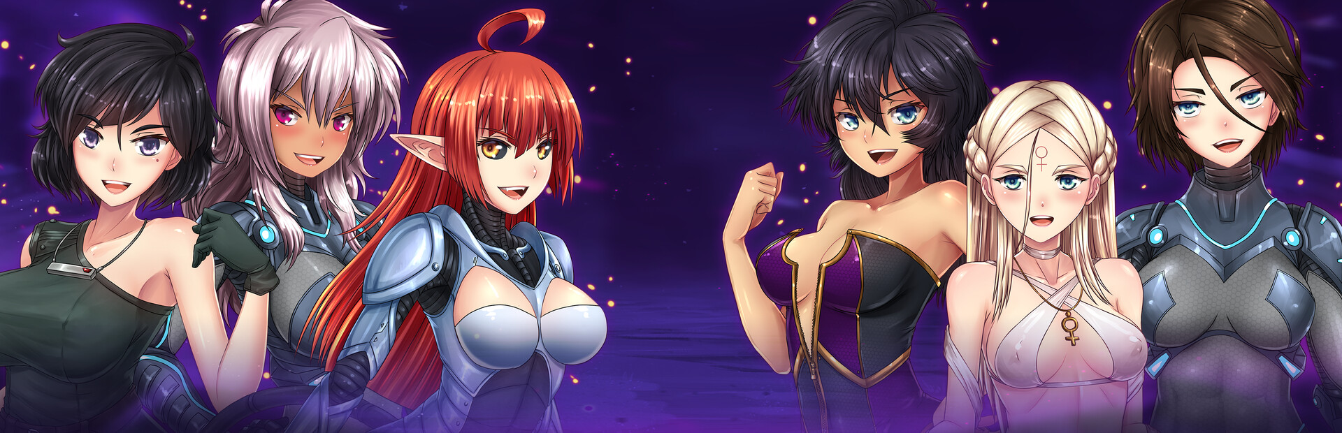 Shelter 69 Adult Nsfw