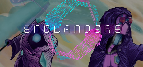 Endlanders header
