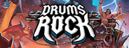 Drums Rock