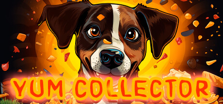Yum Collector header