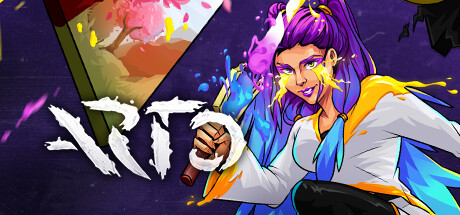 Arto on Steam
