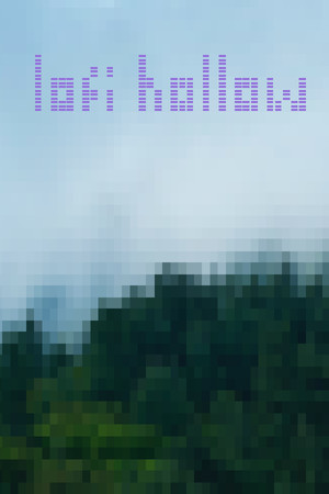 Lofi Hollow cover art