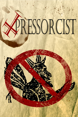 Xpressorcist