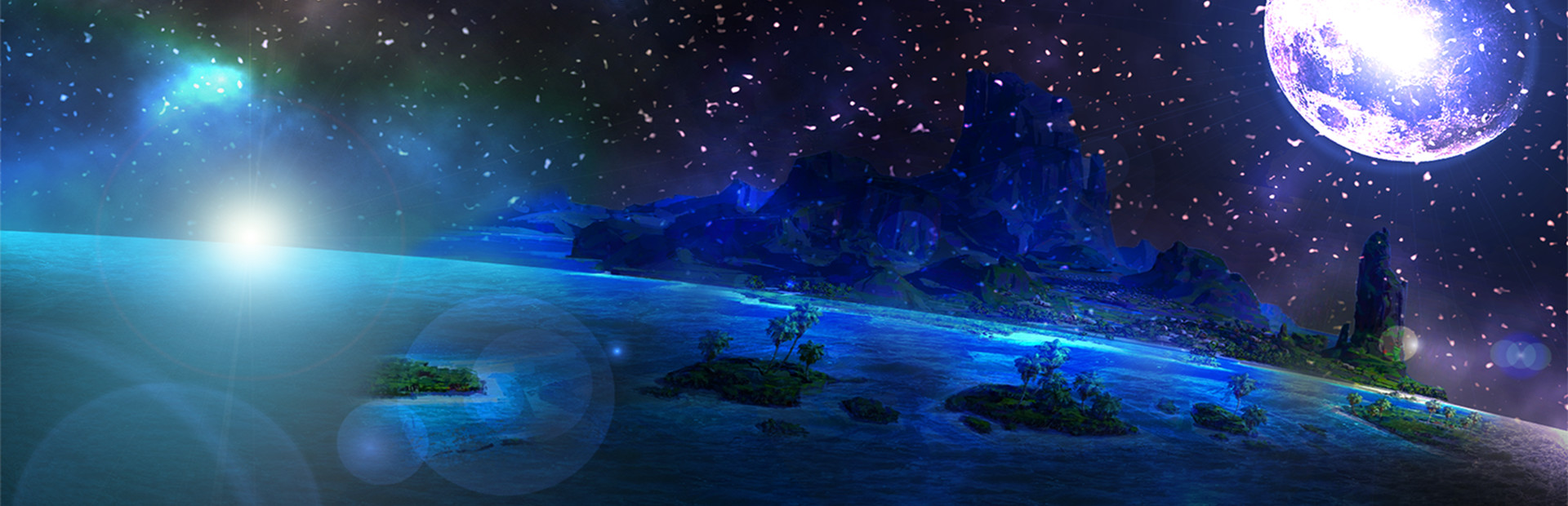 SOF - Spirits Of Freedom封面