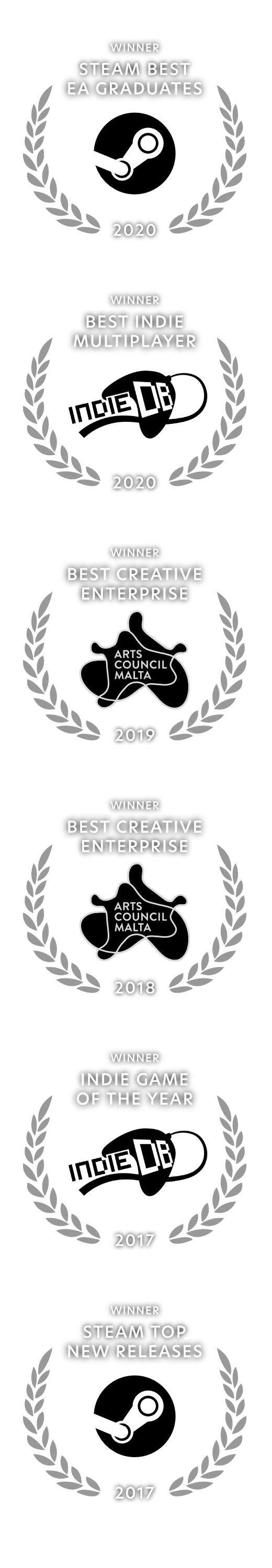 Holdfast Frontlines WW1 on Steam