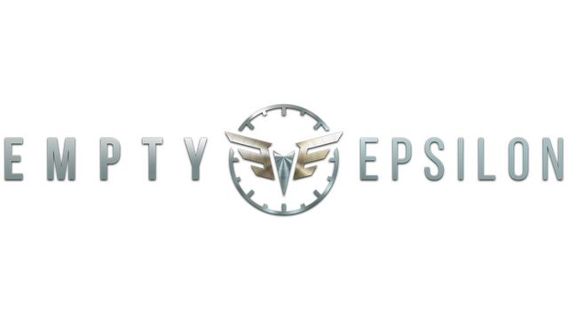 EmptyEpsilon