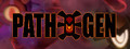 Pathogen