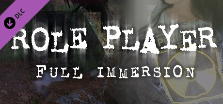 Role Player - Continuation header
