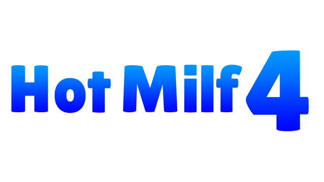 Hot Milf 4