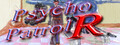 Psycho Patrol R
