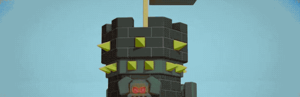 Autonauts vs Piratebots thumbnail