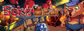 Sokobear: Cave
