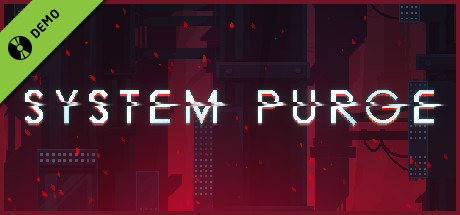 System Purge Demo