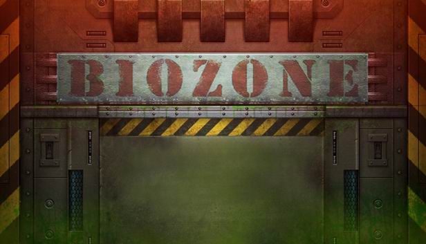 Biozone Steam capsule image