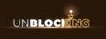 Unblocking
