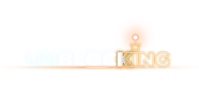 Unblocking