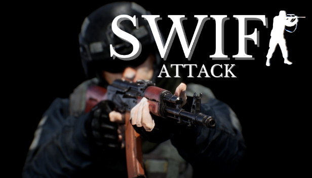 Swift Attack