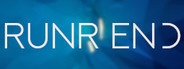 RUNR END