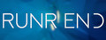 RUNR END