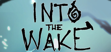 Into The Wake Cover Image