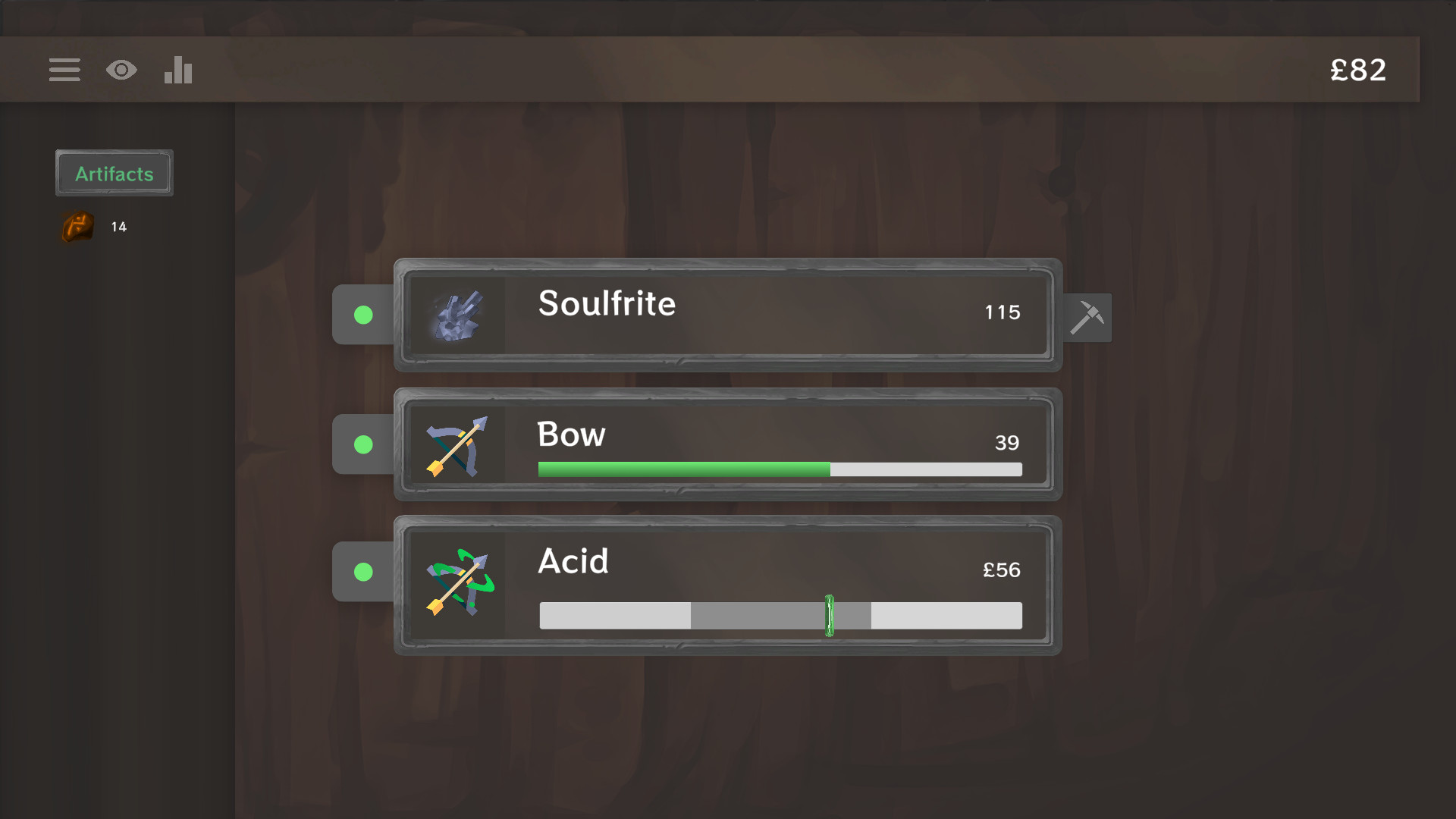 старый дизайн стим. Row стим. Row стим. Row стим. металлический значок saints row iv.