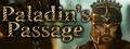 Paladin's Passage