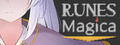 RUNES Magica