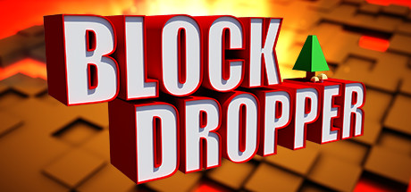 Block Dropper header
