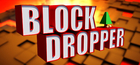 Block Dropper Cover Image