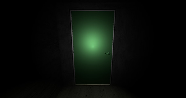 Descend Trainer