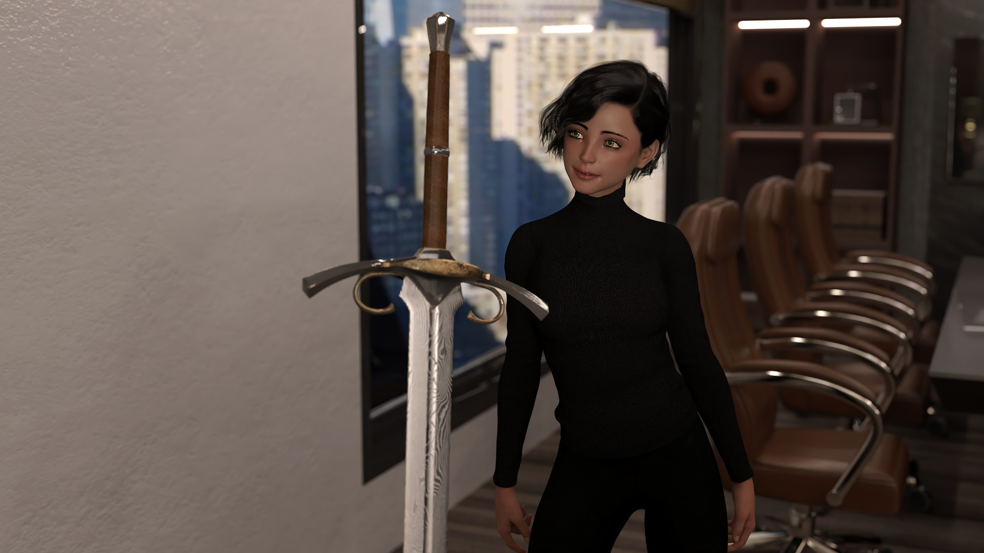 Penny for Your Thoughts on Steam