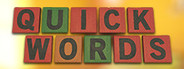 Quick Words