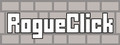 RogueClick