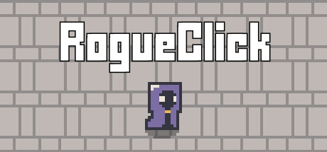 RogueClick header