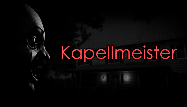 Kapellmeister Steam capsule image