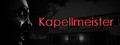 Kapellmeister