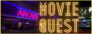 Movie Quest